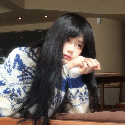 神探飞机头