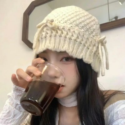 这个女配有点甜