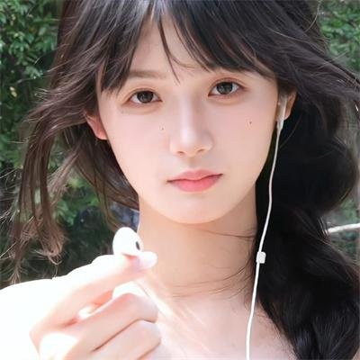 长骑者