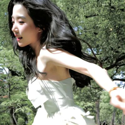 还我本色