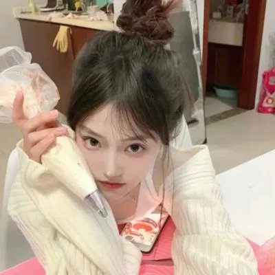 大步向前走