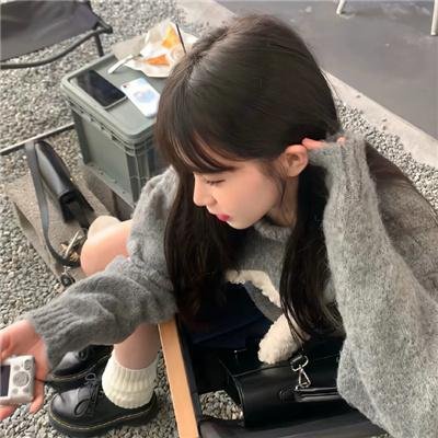 从心认识你