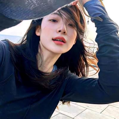艾米丽·布莱尔的秘密