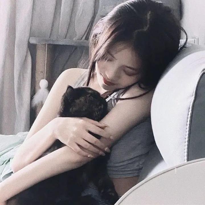 奥兹国的桃乐西