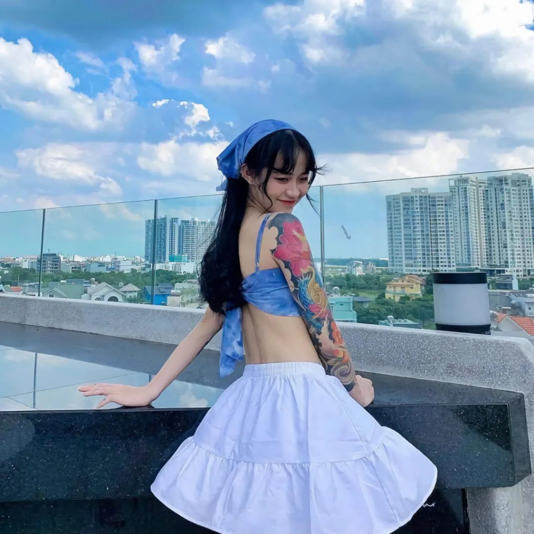 心网