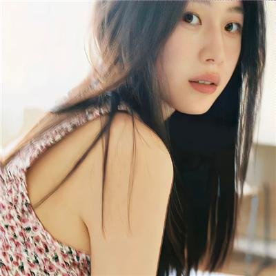 我亲爱的朋友们
