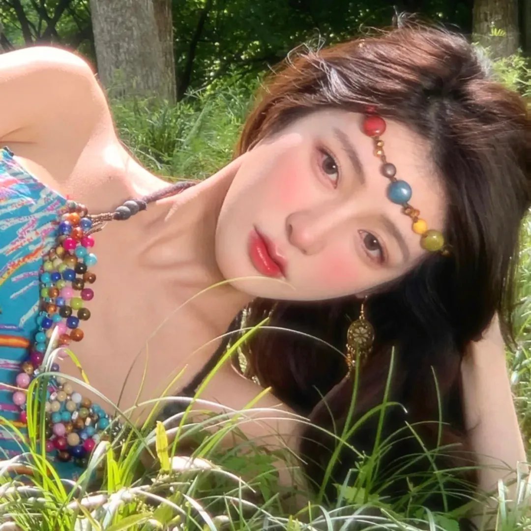 如果我们唱起歌