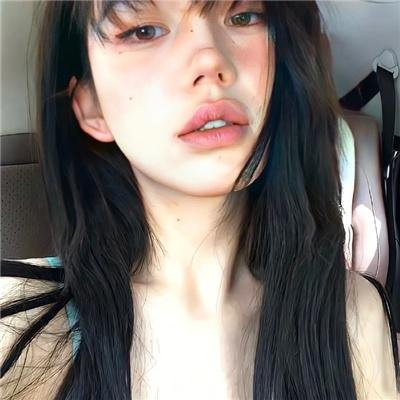 阳台上的派对