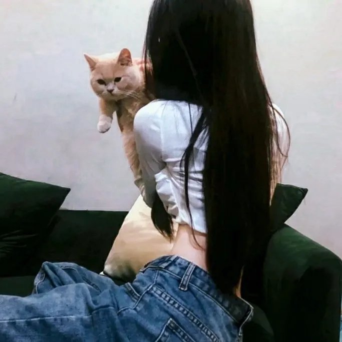 美娇娘
