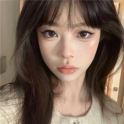 被时间遗忘的人