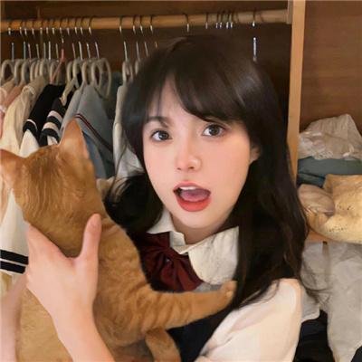 西藏班