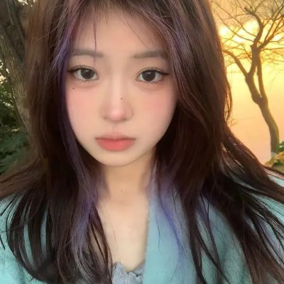 我的导演梦