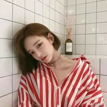 黑色愤怒