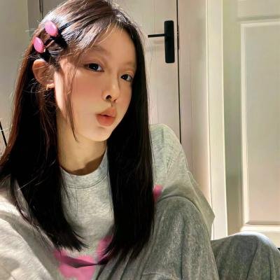 枪兵