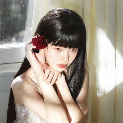 姐妹姐妹