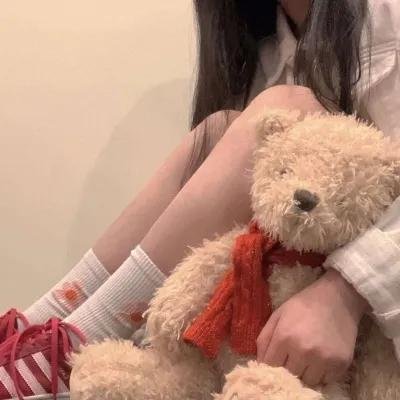 嗜血小红帽